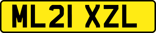 ML21XZL