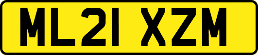 ML21XZM