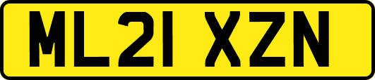 ML21XZN