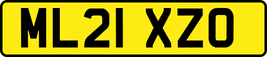 ML21XZO