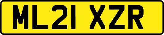 ML21XZR