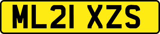ML21XZS