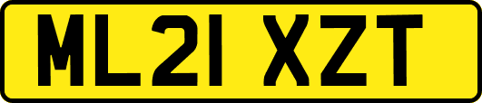 ML21XZT