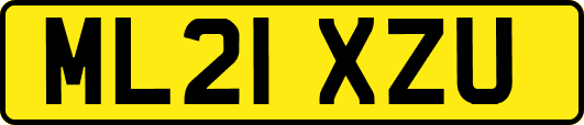 ML21XZU