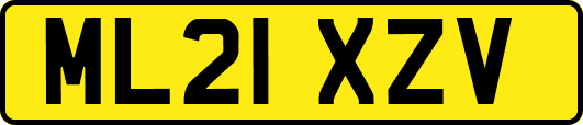 ML21XZV