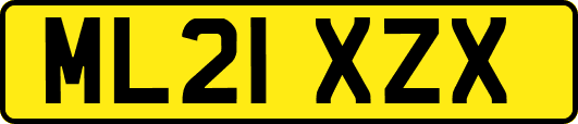 ML21XZX