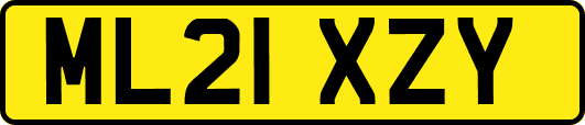 ML21XZY