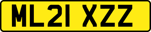 ML21XZZ