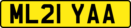ML21YAA
