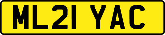 ML21YAC