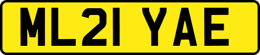 ML21YAE