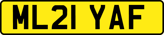 ML21YAF