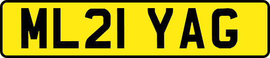 ML21YAG