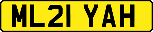 ML21YAH