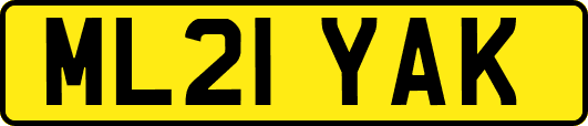 ML21YAK