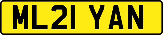ML21YAN