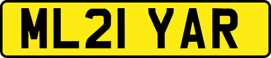 ML21YAR