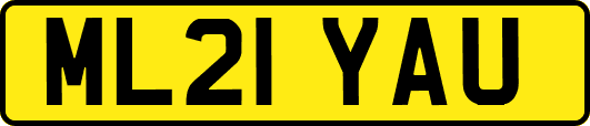 ML21YAU