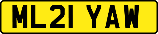 ML21YAW