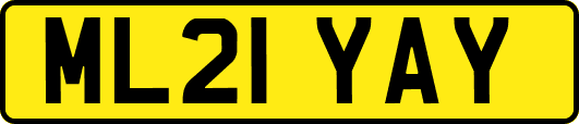 ML21YAY
