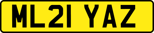 ML21YAZ