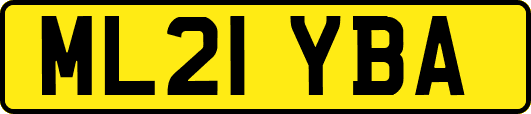 ML21YBA