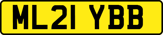 ML21YBB
