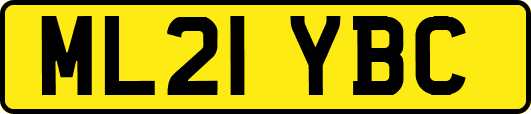 ML21YBC