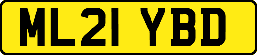 ML21YBD