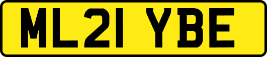 ML21YBE