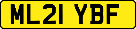 ML21YBF