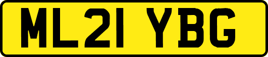 ML21YBG