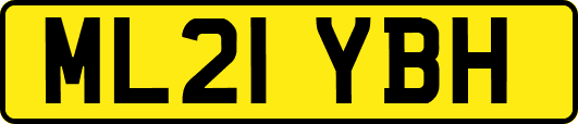 ML21YBH
