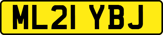 ML21YBJ