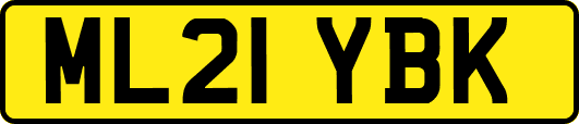 ML21YBK