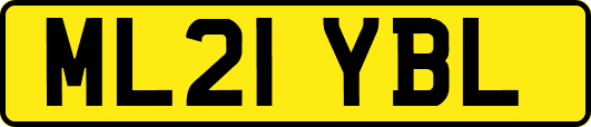 ML21YBL