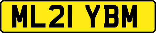 ML21YBM