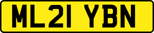 ML21YBN