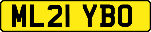 ML21YBO