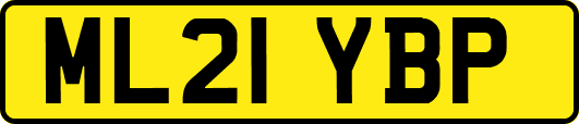 ML21YBP