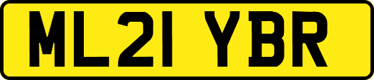 ML21YBR