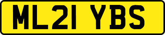 ML21YBS