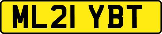 ML21YBT