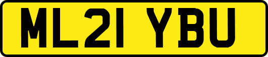 ML21YBU