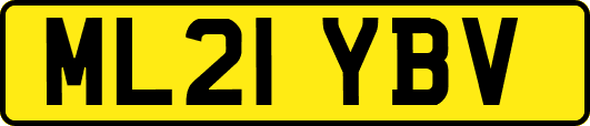 ML21YBV