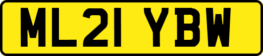ML21YBW