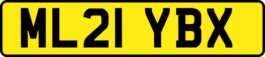 ML21YBX