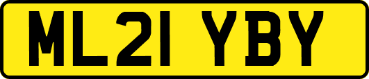 ML21YBY