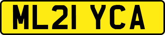 ML21YCA