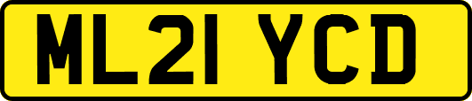 ML21YCD